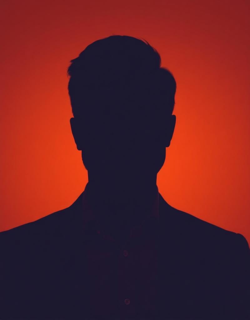 Portret